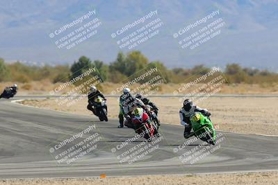 media/Mar-23-2025-CVMA (Sun) [[674f32b282]]/Race 4-Amateur Supersport MW/